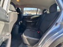 Thumbnail image of 2016 Subaru Crosstrek at Ellis Automotive