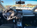 Thumbnail image of 2016 Subaru Crosstrek at Ellis Automotive