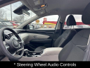 Thumbnail image of 2022 Hyundai TUCSON at Lia Hyundai