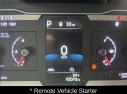 Thumbnail image of 2022 Hyundai TUCSON at Lia Hyundai