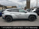 Thumbnail image of 2022 Hyundai TUCSON at Lia Hyundai