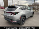 Thumbnail image of 2022 Hyundai TUCSON at Lia Hyundai