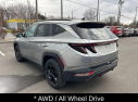 Thumbnail image of 2022 Hyundai TUCSON at Lia Hyundai