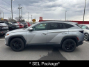 Thumbnail image of 2022 Hyundai TUCSON at Lia Hyundai