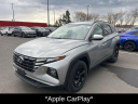 Thumbnail image of 2022 Hyundai TUCSON at Lia Hyundai