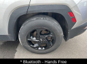 Thumbnail image of 2022 Hyundai TUCSON at Lia Hyundai
