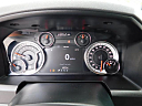 Thumbnail image of 2018 Ram 1500 at Gary Mathews Motors