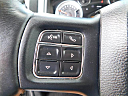 Thumbnail image of 2018 Ram 1500 at Gary Mathews Motors