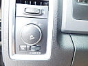 Thumbnail image of 2018 Ram 1500 at Gary Mathews Motors