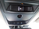 Thumbnail image of 2018 Ram 1500 at Gary Mathews Motors