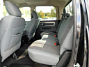 Thumbnail image of 2018 Ram 1500 at Gary Mathews Motors