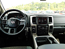 Thumbnail image of 2018 Ram 1500 at Gary Mathews Motors