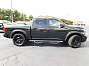 Thumbnail image of 2018 Ram 1500 at Gary Mathews Motors