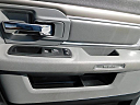 Thumbnail image of 2018 Ram 1500 at Gary Mathews Motors