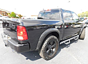 Thumbnail image of 2018 Ram 1500 at Gary Mathews Motors