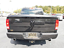 Thumbnail image of 2018 Ram 1500 at Gary Mathews Motors