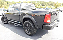 Thumbnail image of 2018 Ram 1500 at Gary Mathews Motors