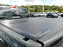 Thumbnail image of 2018 Ram 1500 at Gary Mathews Motors