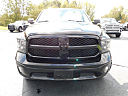 Thumbnail image of 2018 Ram 1500 at Gary Mathews Motors