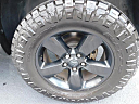 Thumbnail image of 2018 Ram 1500 at Gary Mathews Motors