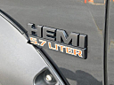 Thumbnail image of 2018 Ram 1500 at Gary Mathews Motors