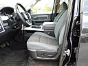 Thumbnail image of 2018 Ram 1500 at Gary Mathews Motors