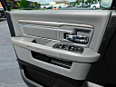 Thumbnail image of 2018 Ram 1500 at Gary Mathews Motors