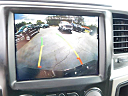 Thumbnail image of 2018 Ram 1500 at Gary Mathews Motors