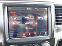 Thumbnail image of 2018 Ram 1500 at Gary Mathews Motors
