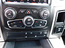 Thumbnail image of 2018 Ram 1500 at Gary Mathews Motors
