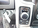 Thumbnail image of 2018 Ram 1500 at Gary Mathews Motors