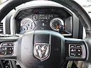 Thumbnail image of 2018 Ram 1500 at Gary Mathews Motors