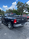 2014 Ram 1500 SLT at Ray’s of Dade City, FL