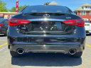 Thumbnail image of 2021 INFINITI Q50 at Champion Used Auto Sales