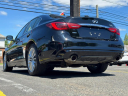 Thumbnail image of 2021 INFINITI Q50 at Champion Used Auto Sales