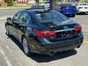 Thumbnail image of 2021 INFINITI Q50 at Champion Used Auto Sales