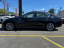 Thumbnail image of 2021 INFINITI Q50 at Champion Used Auto Sales