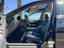 Thumbnail image of 2021 INFINITI Q50 at Champion Used Auto Sales
