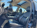 Thumbnail image of 2021 INFINITI Q50 at Champion Used Auto Sales