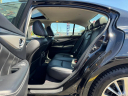 Thumbnail image of 2021 INFINITI Q50 at Champion Used Auto Sales