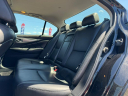Thumbnail image of 2021 INFINITI Q50 at Champion Used Auto Sales