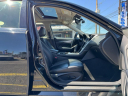 Thumbnail image of 2021 INFINITI Q50 at Champion Used Auto Sales