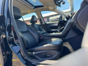 Thumbnail image of 2021 INFINITI Q50 at Champion Used Auto Sales