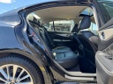 Thumbnail image of 2021 INFINITI Q50 at Champion Used Auto Sales