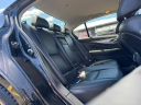 Thumbnail image of 2021 INFINITI Q50 at Champion Used Auto Sales
