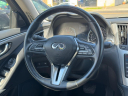 Thumbnail image of 2021 INFINITI Q50 at Champion Used Auto Sales