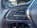 Thumbnail image of 2021 INFINITI Q50 at Champion Used Auto Sales