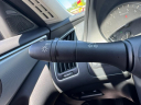 Thumbnail image of 2021 INFINITI Q50 at Champion Used Auto Sales