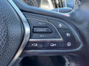 Thumbnail image of 2021 INFINITI Q50 at Champion Used Auto Sales