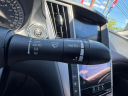Thumbnail image of 2021 INFINITI Q50 at Champion Used Auto Sales